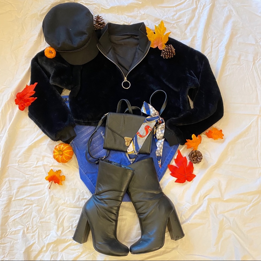 🍁Fall Mystery Box Bundle!🍂 - Picture 9 of 9